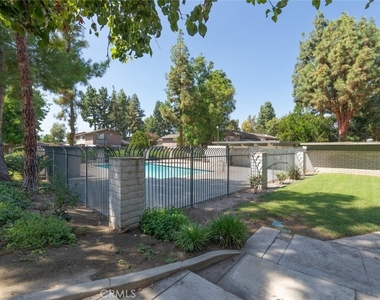 4801 Jackson - Photo Thumbnail 37