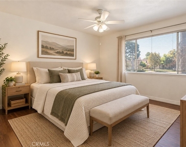 4801 Jackson - Photo Thumbnail 22