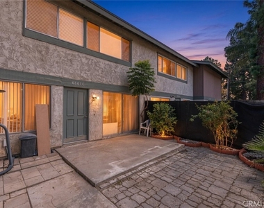 4801 Jackson - Photo Thumbnail 1