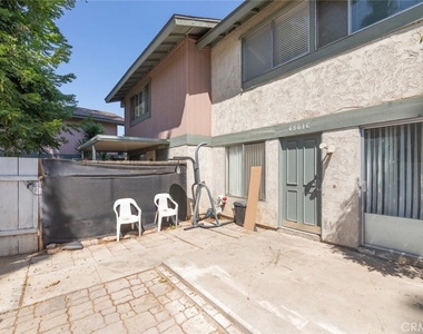 4801 Jackson - Photo Thumbnail 33