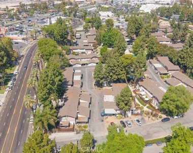 4801 Jackson - Photo Thumbnail 42