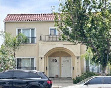 204 E Maple - Photo Thumbnail 15