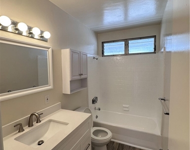 13520 Rye Street - Photo Thumbnail 10