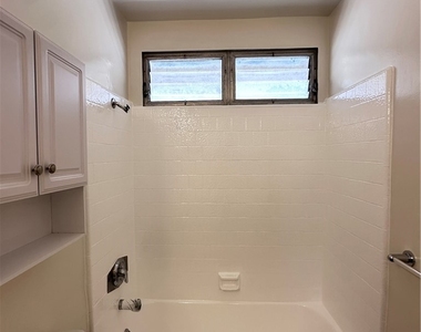 13520 Rye Street - Photo Thumbnail 11