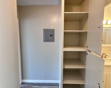 13520 Rye Street - Photo Thumbnail 9