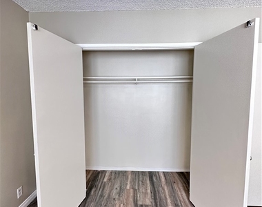 13520 Rye Street - Photo Thumbnail 8