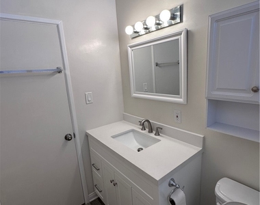 13520 Rye Street - Photo Thumbnail 12