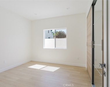1507 N Niagara Street - Photo Thumbnail 15