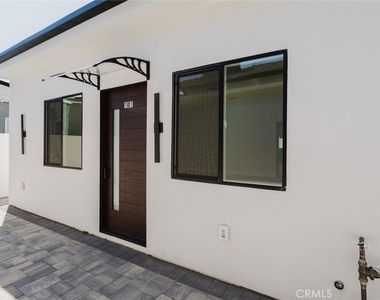 1507 N Niagara Street - Photo Thumbnail 24
