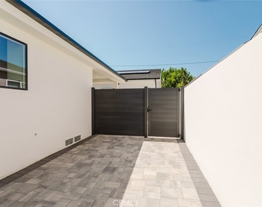 1507 N Niagara Street - Photo Thumbnail 27
