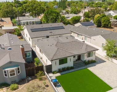 1507 N Niagara Street - Photo Thumbnail 35