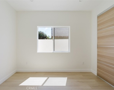 1507 N Niagara Street - Photo Thumbnail 17