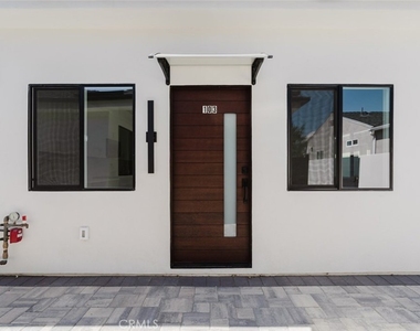 1507 N Niagara Street - Photo Thumbnail 34
