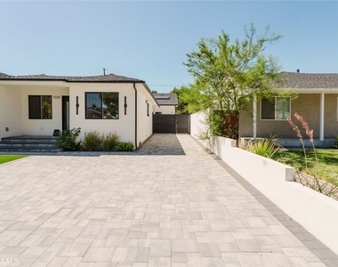 1507 N Niagara Street - Photo Thumbnail 3