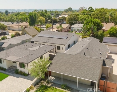 1507 N Niagara Street - Photo Thumbnail 8