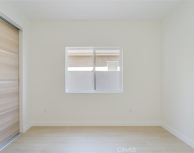 1507 N Niagara Street - Photo Thumbnail 18