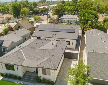 1507 N Niagara Street - Photo Thumbnail 6