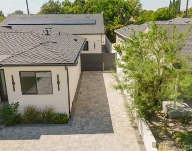 1507 N Niagara Street - Photo Thumbnail 10