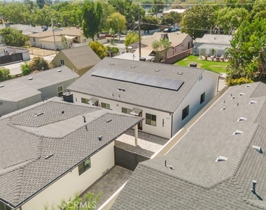 1507 N Niagara Street - Photo Thumbnail 7