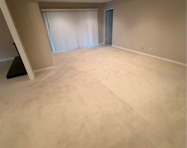 512 Ladera - Photo Thumbnail 4