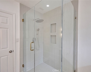 859 Saint Katherine Drive - Photo Thumbnail 54