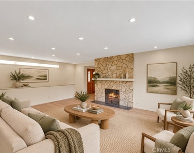 859 Saint Katherine Drive - Photo Thumbnail 1