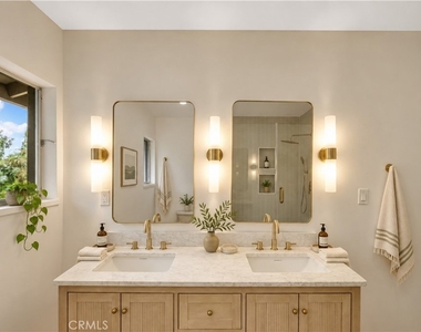 859 Saint Katherine Drive - Photo Thumbnail 10