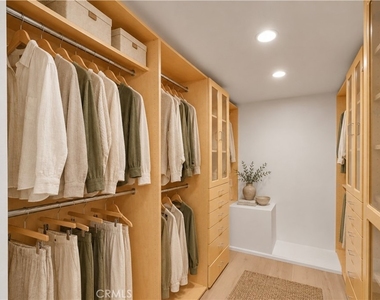 859 Saint Katherine Drive - Photo Thumbnail 16