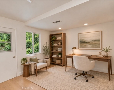 859 Saint Katherine Drive - Photo Thumbnail 21