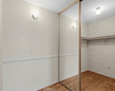 2486 Pleasant Way - Photo Thumbnail 14