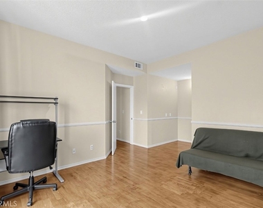 2486 Pleasant Way - Photo Thumbnail 12