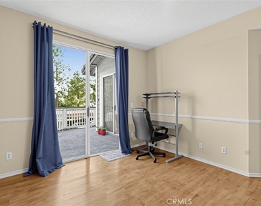 2486 Pleasant Way - Photo Thumbnail 13