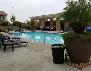 8433 Floro Place - Photo Thumbnail 42