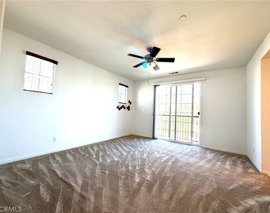 8433 Floro Place - Photo Thumbnail 15