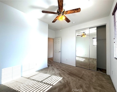 8433 Floro Place - Photo Thumbnail 33
