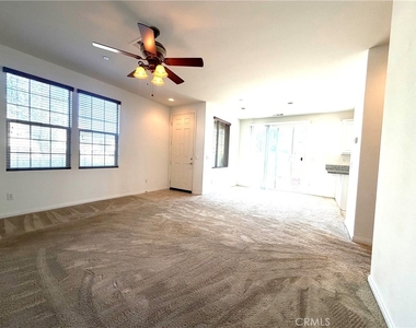 8433 Floro Place - Photo Thumbnail 4