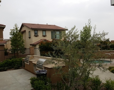 8433 Floro Place - Photo Thumbnail 40