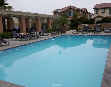 8433 Floro Place - Photo Thumbnail 41