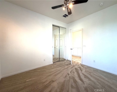 8433 Floro Place - Photo Thumbnail 26