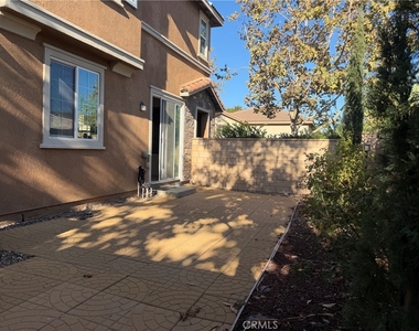 8433 Floro Place - Photo Thumbnail 37