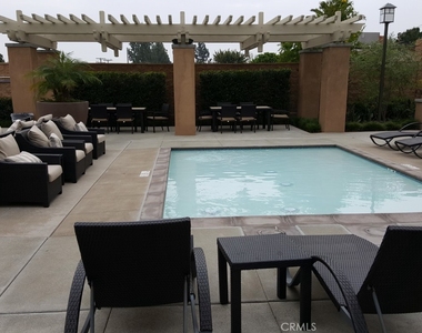 8433 Floro Place - Photo Thumbnail 43