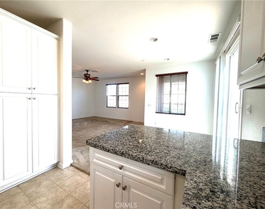 8433 Floro Place - Photo Thumbnail 9