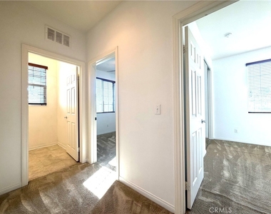 8433 Floro Place - Photo Thumbnail 30