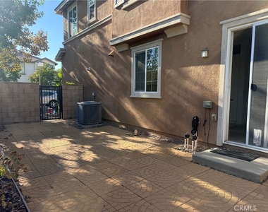8433 Floro Place - Photo Thumbnail 36