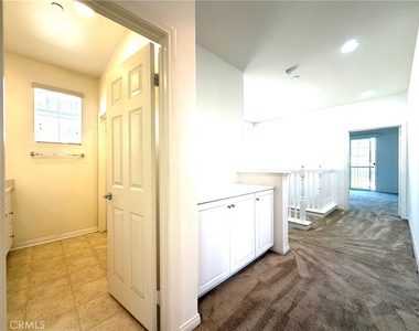 8433 Floro Place - Photo Thumbnail 27