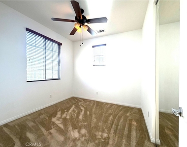 8433 Floro Place - Photo Thumbnail 29