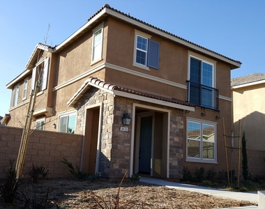 8433 Floro Place - Photo Thumbnail 1