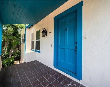 1616 Redcliff - Photo Thumbnail 5