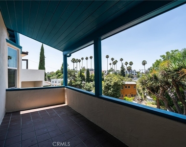 1616 Redcliff - Photo Thumbnail 6