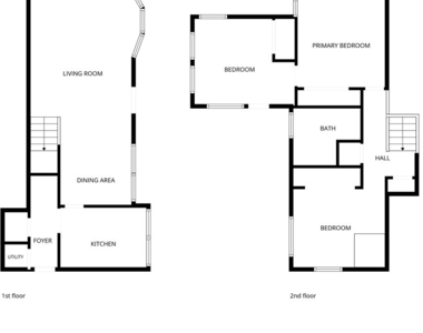 1616 Redcliff - Photo Thumbnail 57